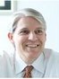 Bala Cynwyd Car / Auto Accident Lawyer John Lynwood Aris