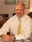 Bethlehem Estate Planning Attorney Thomas D. Aristide