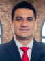 Leonard W. Aragon Arizona Class Action Lawyer Leonard W. Aragon