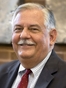 West York Public Finance / Tax-exempt Finance Attorney Peter Reigle Andrews