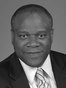 Arizona Construction / Development Lawyer Gregory E. Williams