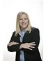 Yavapai County Family Law Attorney Stacie B Robb