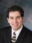 Georgetown Criminal Defense Attorney Shawn William Dick