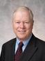Seattle Car / Auto Accident Lawyer Brian David Scott