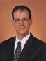 South Carolina Domestic Violence Lawyer Michael David Morin