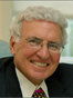 Dauphin County Insurance Law Lawyer Richard C. Angino
