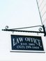 South Los Angeles, Los Angeles, CA Criminal Defense Attorney Gabriel Herrera Avina
