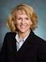 Tucson Debt Collection Attorney Erin O. Simpson