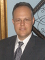 Thomas John Cesta