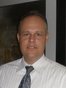 Thomas John Cesta Arizona Civil Rights Lawyer Thomas John Cesta