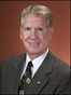 Paradise Valley Debt / Lending Agreements Lawyer Joseph L Whipple