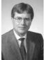 Dauphin County Real Estate Attorney Timothy B. Anderson