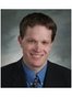 Sierra Vista Insurance Law Lawyer Daniel Gregory Sakall