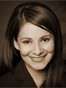 Pima County Immigration Lawyer Lilia G Alcaraz