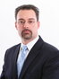 Jason M Kalafat Washington DUI Lawyer Jason M Kalafat