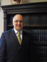 Higley Family Law Attorney Kevin L Jensen
