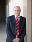 Mesa Family Law Attorney Kevin L Jensen