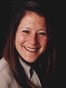 Scottsdale Immigration Attorney Colleen M DiSanto