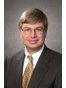 Baltimore County Birth Injury Lawyer Bruce J Babij