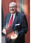 Lancaster Litigation Lawyer Michael W. Babic