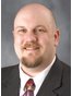 Arizona Construction / Development Lawyer Adam D Melton