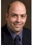 Desert Hills Commercial Real Estate Attorney Steven R. Janssen