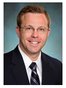 Maricopa County Business Attorney Michael R McCoy