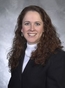 Huntingdon Valley Commercial Real Estate Attorney Karen F. Angelucci