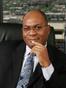 Arizona Criminal Defense Attorney Solomon O Kanu