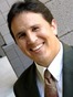 Mesa Intellectual Property Law Attorney Pacer K Udall