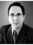 Paradise Valley Discrimination Lawyer Cyrus B Martinez