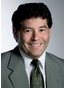 Sharon Hill Arbitration Lawyer Kevin Gerard Amadio