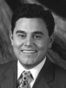 Arizona Business Lawyer Olivier A Beabeau