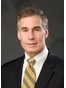 Pittsburgh Aviation Lawyer Eric North Anderson