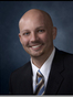 Nevada Communications / Media Law Attorney Michael D Navratil