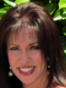 Phoenix Personal Injury Lawyer Leigh Anne Timiney