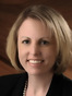Glendale Insurance Law Lawyer Cassandra V Meyer