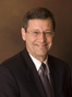 Modesto Elder Law Attorney Philip Brian Avila