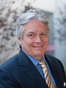Arizona Entertainment Lawyer Stephen Wade Nebgen