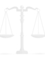 Paradise Valley Federal Crime Lawyer Richard J Suzuki