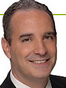 Alexander D Nirenstein