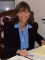 Narberth Immigration Attorney Erika L. Austin