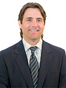 Maricopa County Chapter 11 Lawyer James M McGuire