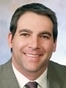 Maricopa County Medical Malpractice Lawyer Scott I Palumbo