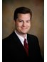 Galveston Defective and Dangerous Products Attorney Lyle Young Courtney