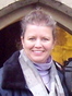 Prescott Child Custody Lawyer Virginia Ann Jacobson
