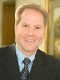 Arizona DUI / DWI Attorney Kevin Breger