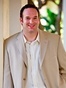 Phoenix Family Law Attorney Jason Pistiner