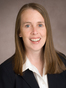 Toms River Elder Law Attorney Diana Lynne Anderson