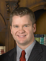 Mansfield Family Law Attorney David Lee Cook